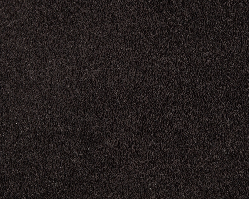 Lano - Boheme - 800 Schwarz